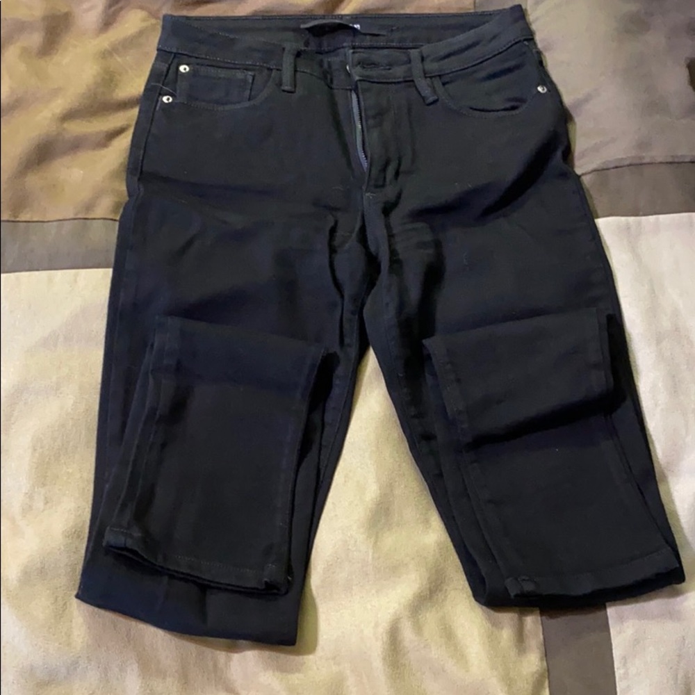 JOES Jeans